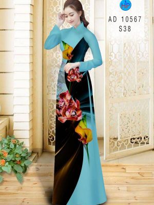 1617101950 618 vai ao dao dep moi ra (12)